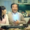 더조은고기