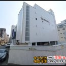 김해시립공연장(칠암) 이미지