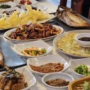 동화원산장 이미지