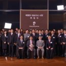 신창기업발리오스승마장 이미지