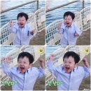 블라썸네일 네이버블로그