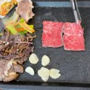 [데이먹소] 화성 반월동 회식 맛집/삼성전자 회식/내돈내산/소고기 맛집/후식 맛집/화성지역화폐