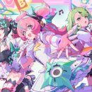 A프로카써비스 이미지