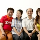 오아시스옷수선 - 화성시 동탄순환대로 127-17 | 오아시스옷수선