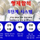 강'S 차이나 이미지