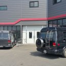 덕이모터스 이미지