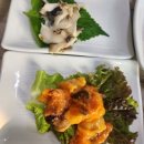 스테이해온 - 고성군 내산1길 151-16 | 창원 마산 현지인맛집 소포만해횟집