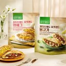 브레드홍 이미지