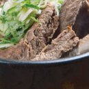 동원건축사사무소 이미지