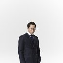 부일장식