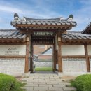 [공연]‘흙의 소리, 훈의 소리’를 찿아서...서울돈화문국악당 ‘돈화문 커넥트’ 2025 첫 번째 시리즈 이미지