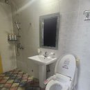 경도모텔 이미지