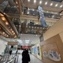 국제전자 이미지