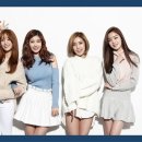 시크릿 이미지