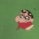 시우시우 이미지