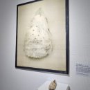 경기도 수원시 장안구 정조로1110번길 이미지