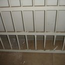 새뜰마을4단지@ 이미지