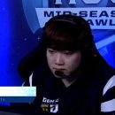 더원스포츠 이미지