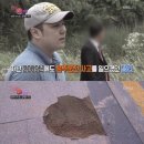 가로등슈퍼 이미지