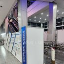 국제화학 | 한국화학공학회 국제학술대회 벡스코(BEXCO)l 등록데스크 포토존 포스터판넬 전시부스