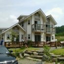 곰배령올레 이미지