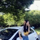 배우 신혜선 차 이미지