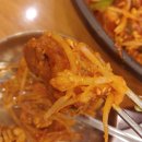 남원추어탕아구찜 이미지