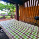 통나무풍경펜션 이미지