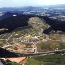 천안종합휴양 이미지