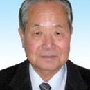 부흥마을 경로당 이미지