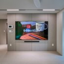 청명주공4단지 이미지