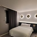 의림대로11길 이미지