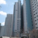 미사강변휴플러스공인중개사사무소 이미지