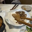 도리원 | 집밥 필수템 창녕도리원 모듬채장아찌 마늘장아찌 솔직 후기