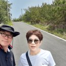 하의3도농민운동기념관 이미지