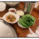 오케이한우농장 이미지