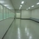 금보프라자 이미지