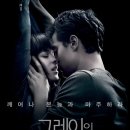 (주)루시픽쳐스