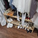 지에스(GS)25 다산라페온빌 | 다산 백일사진 시온사진관 아기 백일촬영 후기