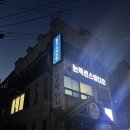 늘푸른3길 | 천안사진관 '논픽션스튜디오' 두정동 증명사진 잘찍는 곳