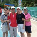 광광 농원 이미지