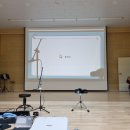 원당초등학교 | 국악 교육 퓨전국악 더리음 - 찾아가는 국악교실 (양구 원당초등학교)
