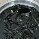 오뜨안경원 | 19(밀텍개파카염색, 오뜨아이제주, 웍헤이, 히떼로스터리, 늘해랑, 곤지곤지장유점, 포븐, 신전떡볶이...