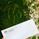 리즈 | 라붐웨딩홀 리즈홀 계약 리모델링 -광주웨딩홀투어후기(W)