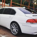 (주)지토 이미지