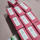 [일상] 아들의 깜짝 선물! 오설록 스윗 히비스커스 득템 후기 (feat. 아모레퍼시픽 할인 꿀팁)