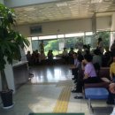 구자운의원 이미지