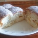 에뿌 베이커리 이미지