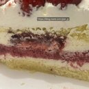 파리바게트 (정릉서경점) 이미지