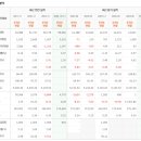 금호스틸 이미지